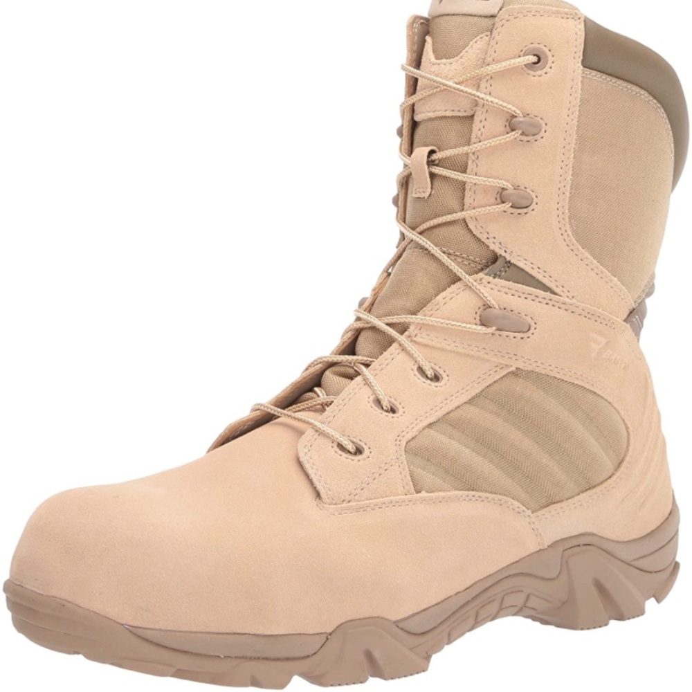 Rocky Outdoor Gear 790G